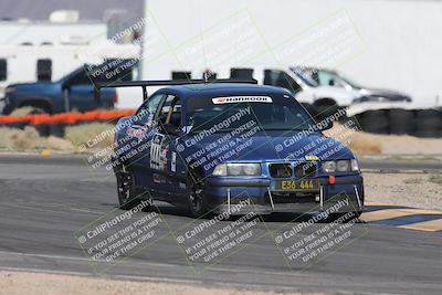 media/Oct-12-2025-Lucky Dog Racing (Sun) [[8adb5568ea]]/3-Third    Stint/3-Turn 16/